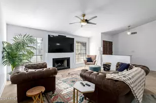 436 E Bluebell Ln, Tempe, AZ 85288 - Photo 15