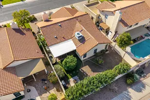 436 E Bluebell Ln, Tempe, AZ 85288 - Photo 53