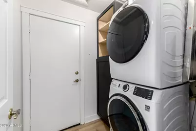 436 E Bluebell Lane, Tempe, AZ 85288 - Photo 33