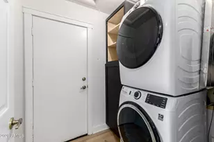 436 E Bluebell Ln, Tempe, AZ 85288 - Photo 33