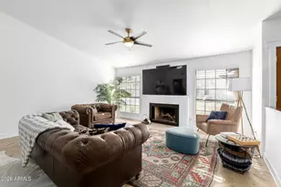 436 E Bluebell Ln, Tempe, AZ 85288 - Photo 13