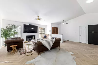 436 E Bluebell Lane, Tempe, AZ 85288 - Photo 11