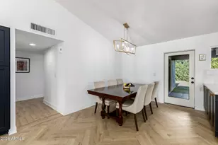 436 E Bluebell Ln, Tempe, AZ 85288 - Photo 17