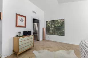 436 E Bluebell Ln, Tempe, AZ 85288 - Photo 15