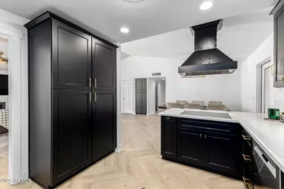 436 E Bluebell Lane, Tempe, AZ 85288 - Photo 19