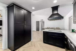 436 E Bluebell Ln, Tempe, AZ 85288 - Photo 19