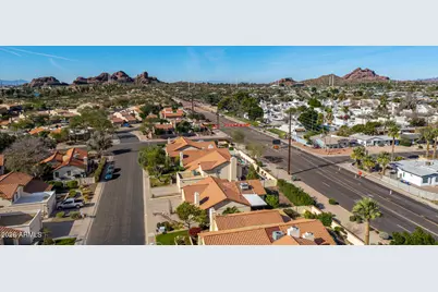 436 E Bluebell Lane, Tempe, AZ 85288 - Photo 57