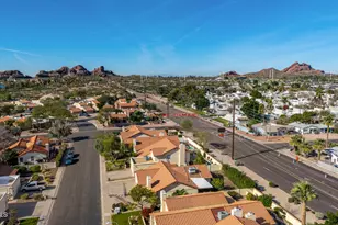 436 E Bluebell Ln, Tempe, AZ 85288 - Photo 57
