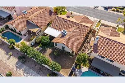 436 E Bluebell Lane, Tempe, AZ 85288 - Photo 51