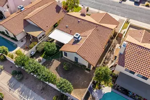 436 E Bluebell Ln, Tempe, AZ 85288 - Photo 51