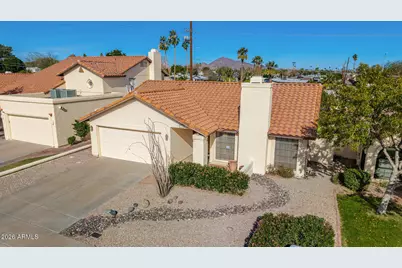 436 E Bluebell Lane, Tempe, AZ 85288 - Photo 43