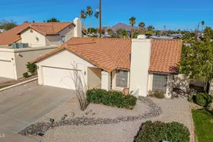 436 E Bluebell Ln, Tempe, AZ 85288 - Photo 43