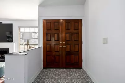 436 E Bluebell Lane, Tempe, AZ 85288 - Photo 9