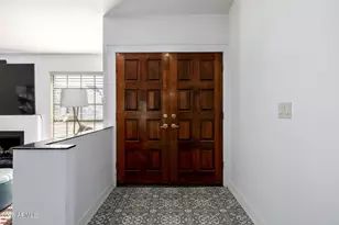 436 E Bluebell Ln, Tempe, AZ 85288 - Photo 9