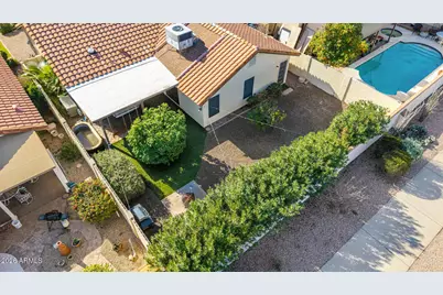 436 E Bluebell Lane, Tempe, AZ 85288 - Photo 55