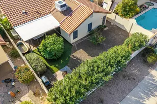 436 E Bluebell Ln, Tempe, AZ 85288 - Photo 55