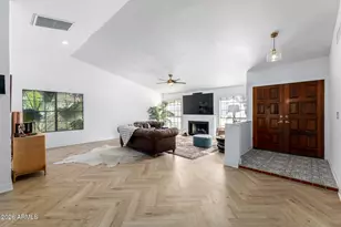 436 E Bluebell Ln, Tempe, AZ 85288 - Photo 11