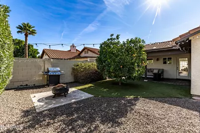 436 E Bluebell Lane, Tempe, AZ 85288 - Photo 39