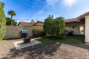 436 E Bluebell Ln, Tempe, AZ 85288 - Photo 39