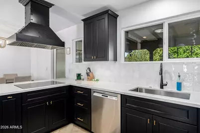 436 E Bluebell Lane, Tempe, AZ 85288 - Photo 21