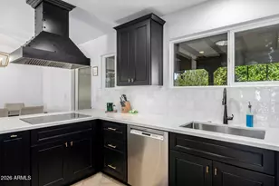 436 E Bluebell Ln, Tempe, AZ 85288 - Photo 21