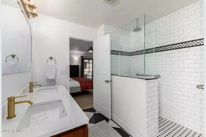 436 E Bluebell Lane, Tempe, AZ 85288 - Photo 27