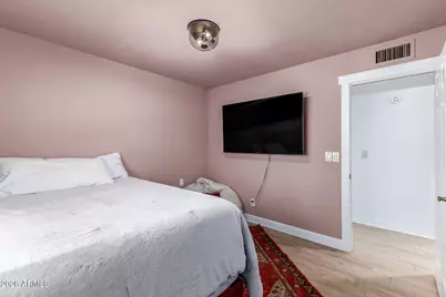 436 E Bluebell Lane, Tempe, AZ 85288 - Photo 29