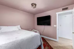 436 E Bluebell Ln, Tempe, AZ 85288 - Photo 29