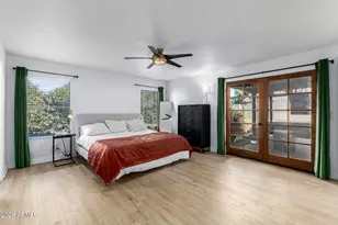 436 E Bluebell Ln, Tempe, AZ 85288 - Photo 23