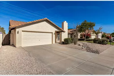 436 E Bluebell Lane, Tempe, AZ 85288 - Photo 3