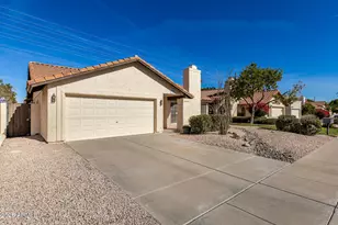 436 E Bluebell Ln, Tempe, AZ 85288 - Photo 3