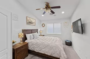 656 E Baker Dr, San Tan Valley, AZ 85140 - Photo 11
