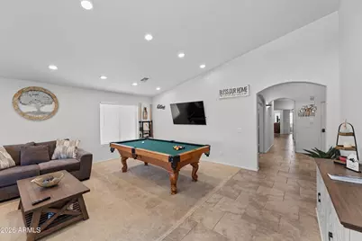 656 E Baker Drive, San Tan Valley, AZ 85140 - Photo 5