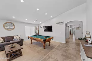 656 E Baker Dr, San Tan Valley, AZ 85140 - Photo 5