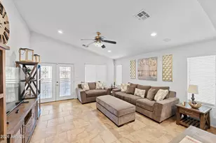 656 E Baker Dr, San Tan Valley, AZ 85140 - Photo 9