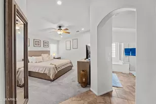 656 E Baker Dr, San Tan Valley, AZ 85140 - Photo 15