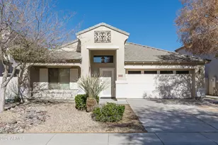 656 E Baker Dr, San Tan Valley, AZ 85140 - Photo 1