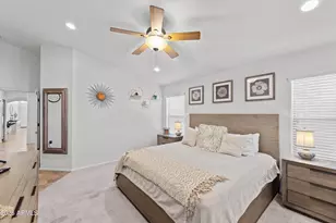 656 E Baker Dr, San Tan Valley, AZ 85140 - Photo 17