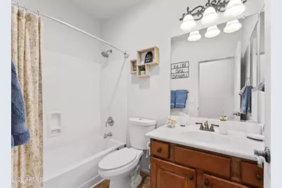 656 E Baker Drive, San Tan Valley, AZ 85140 - Photo 21