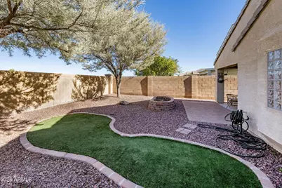 656 E Baker Drive, San Tan Valley, AZ 85140 - Photo 23