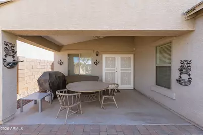 656 E Baker Drive, San Tan Valley, AZ 85140 - Photo 25
