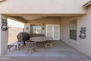 656 E Baker Dr, San Tan Valley, AZ 85140 - Photo 25