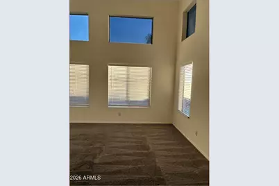 6451 S Nash Way, Chandler, AZ 85249 - Photo 3