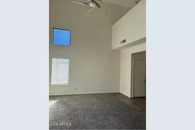 6451 S Nash Way, Chandler, AZ 85249 - Photo 9