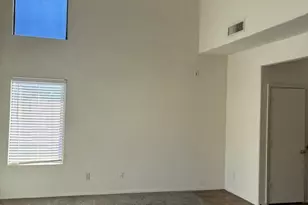 6451 S Nash Way, Chandler, AZ 85249 - Photo 9