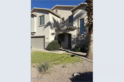 6451 S Nash Way, Chandler, AZ 85249 - Photo 1