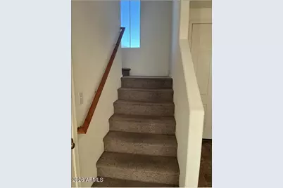 6451 S Nash Way, Chandler, AZ 85249 - Photo 11