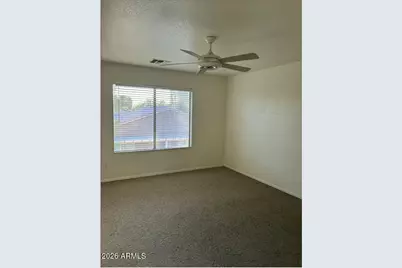 6451 S Nash Way, Chandler, AZ 85249 - Photo 13