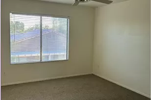 6451 S Nash Way, Chandler, AZ 85249 - Photo 13