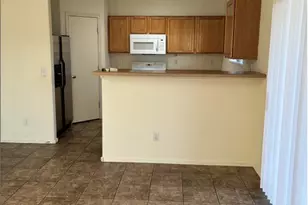 6451 S Nash Way, Chandler, AZ 85249 - Photo 5